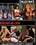 BDSM Hardcore - Collection  5 Vorschau