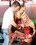 The Bad Moms Forever Vorschau