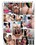 Curves-Trans Edition 33 Vorschau