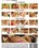 Tranny Candy 22 Vorschau