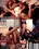 Find This Man Vorschau