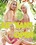 Lesbians Caught In The Open Vorschau
