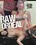 Raw Ordeal Vorschau