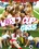 World Cup Girls Vorschau