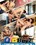 OTB Boyz Condom Collection 18 Vorschau