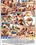 OTB Boyz Condom Collection 18 Vorschau