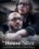 The House Sitter Vorschau
