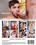 For The Fans  5 Vorschau