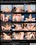 Tushy Raw V44 Vorschau
