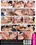 Intimate Massage Persuasions  2 Vorschau