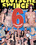 Deutsche Swinger Vorschau