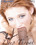 Deep Throat Vorschau