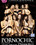 Pornochic Diamond Vorschau