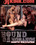 Bound Gangbangs - Sadistic Subjugation Vorschau