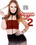 Dressed Up  2 Vorschau