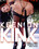 Keen On Kink Vorschau