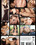 Delicious Asses Are Insane Vorschau