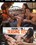 Tickling Vol. 1: Teasing Test Vorschau