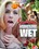 Summer Makes Me Wet Vorschau
