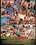 Best Of IO Macho  7 Vorschau