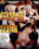 Strap-On Or Sybian Vorschau