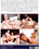 Twink Cock Lovers Vorschau