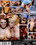 Geile Arschfick Beauties Vorschau