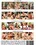 Pussy Loving Sluts Vorschau