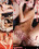 Gruppensex Orgien  8 Vorschau