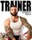 The Trainer Vorschau