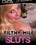 Filthy MILF Sluts Vorschau