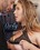 Busty 27 Vorschau