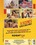 Bohem Girls 14 Vorschau
