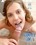 Adorable Teens  6 Vorschau