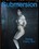 Infernal Restraints - Submersion & Shopping Vorschau