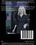 Infernal Restraints - Submersion & Shopping Vorschau