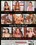 Milfs Go Big! Vorschau