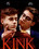 Kink Vorschau