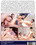 Gotta Have Twink Cock Vorschau