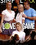 Love Game Vorschau