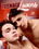 Teenage Lovers Vorschau
