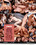 Teenage Lovers Vorschau