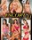 Escort Girls 11 Vorschau