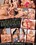 Escort Girls 11 Vorschau