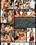 Rocco Teens Vs Milfs  8 Vorschau