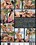 Rocco Teens Vs Milfs  6 Vorschau