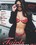 Tgirls Experience 39 Vorschau