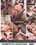 Tgirls Experience 39 Vorschau