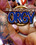 Award Show Orgy Vorschau