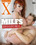 MILFs In Control Vorschau